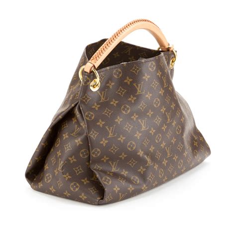 louis vuitton usato cesena|louis vuitton pre owned donna.